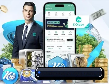博鱼体育 APP