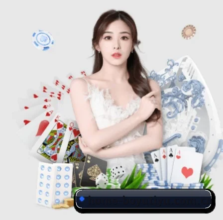 博鱼体育 APP