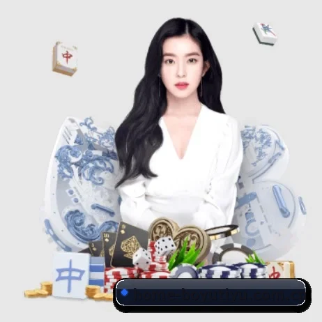博鱼体育 APP 界面